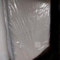 Materasso Matrimoniale 