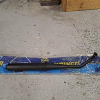 Marmitta proma gianelli noi