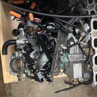 Suzuki DF140A anno 2013