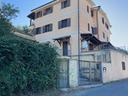 appartamento-roma-via-ardesioarg-