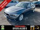 bmw-320-320d-xdrive-touring-business-advantage