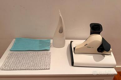 Pulilava Folletto SP 530