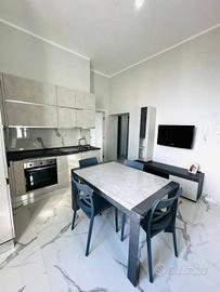 Appartamento di 75 m² con 3 locali a Terracina