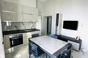 Appartamento di 75 m² con 3 locali a Terracina