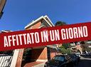 3-locali-a-roma