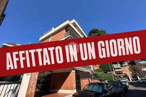 3 LOCALI A ROMA