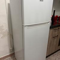 Frigo akai