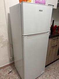 Frigo akai