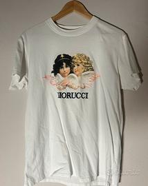 Maglietta FIORUCCI taglia M