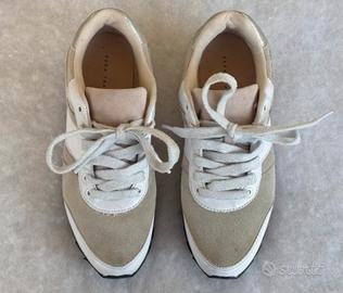 Scarpe