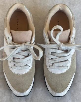 Scarpe