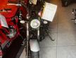 Yamaha XSR 700
