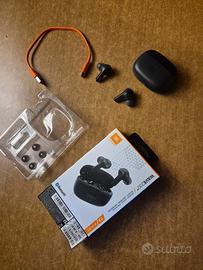 JBL Wave 200 TWS