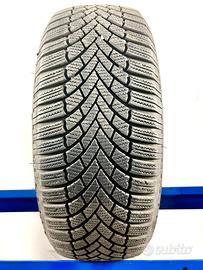 Bridgestone 205/55 R16 91H M+S invernali