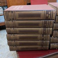 Treccani enciclopedia 