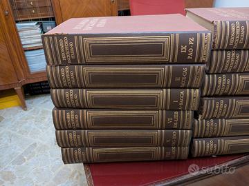 Treccani enciclopedia 