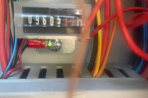 teleferica forestale kms 4000 konrad