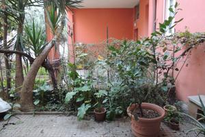 BIFAMILIARE A RIMINI