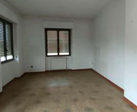 Complesso immobiliare pressi centro