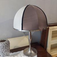 Lampada