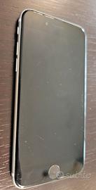 iphone se 2 (2020) A2296 128 GB 
