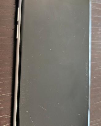 iphone se 2 (2020) A2296 128 GB 