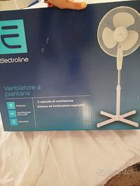 Ventilatori