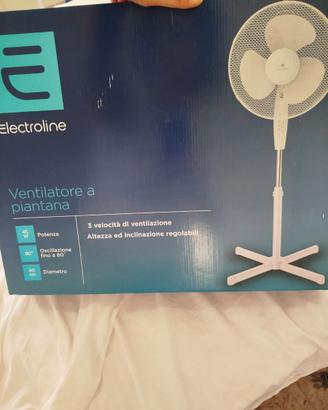 Ventilatori