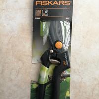 Forbice Potatura FISKARS P90 a 20 EURO 