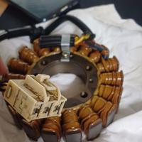 STATORE HONDA CBR  600 RR 2003 2008