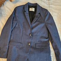 Abito cerimonia 10 anni zara boys