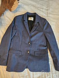 Abito cerimonia 10 anni zara boys