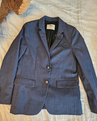 Abito cerimonia 10 anni zara boys