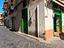 Immagine 11