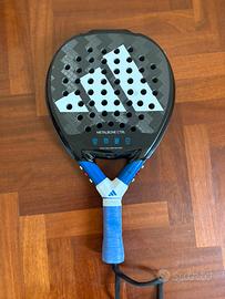 Adidas Metalbone CTRL 3.2
