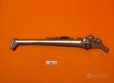 Cavalletto lat Ducati Monster 696/ 796 (2008-2014)