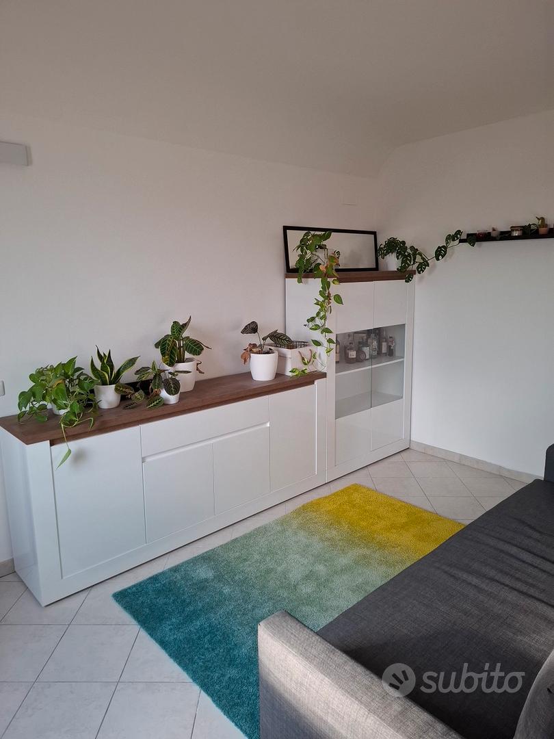 Appartamento – Sinalunga, Siena - Altro