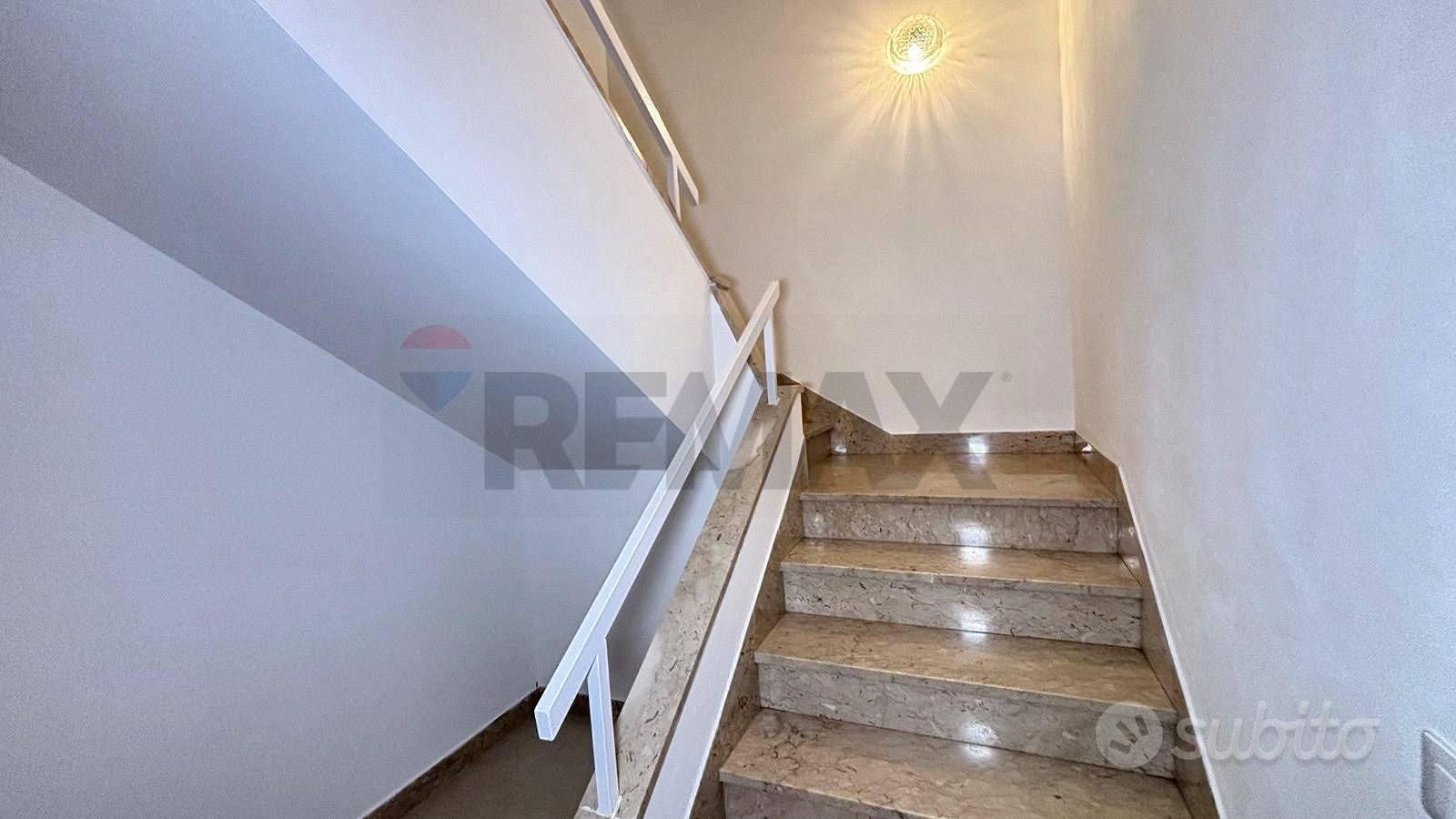 Appartamento – Terrasini, Palermo - Vista 2