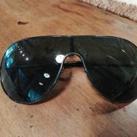 Occhiali sole RAY BAN