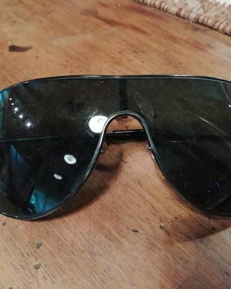 Occhiali sole RAY BAN