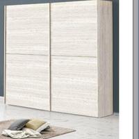 Armadio e Giro letto