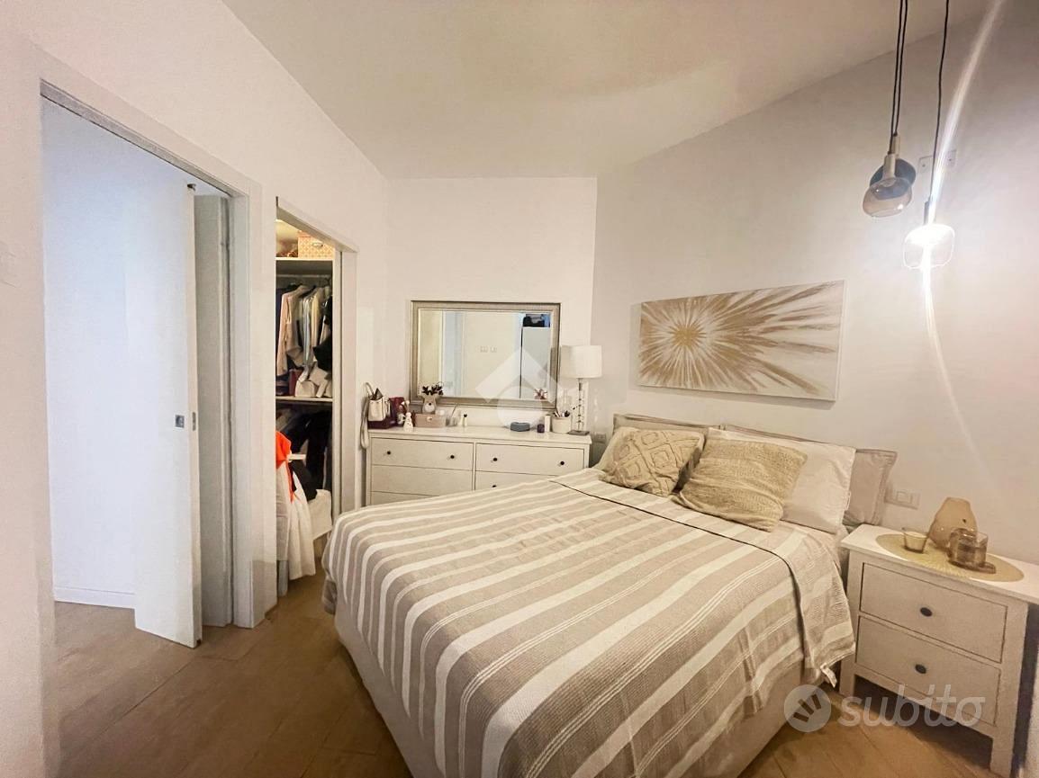 Apartment in Peschiera Borromeo, Zeloforamagno - Altro
