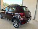 dacia-sandero-stepway-1-5-dci-8v-90cv-start-stop