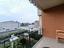 Immagine 14