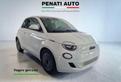 FIAT 500 Berlina 42 kWh PROMO PENATI4YUO