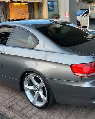 Cerchi 19 Pollici Originali Bmw