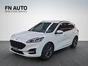 ford-kuga-2-0-ecoblue-120-cv-aut-2wd-st-line