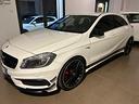 mercedes-classe-a-w176-benzina-a-amg-45-4matic-3