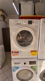 LAVATRICE HOTPOINT ARISTON 7KG