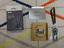 Immagine 5